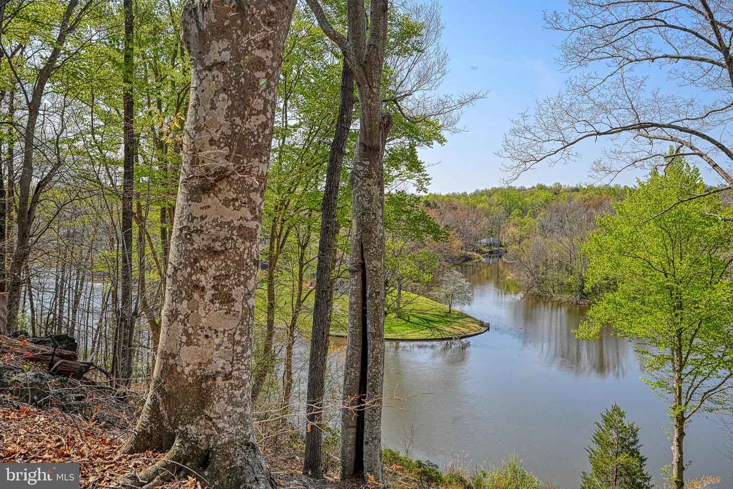 68 Clear Water Ln Property Photo 14