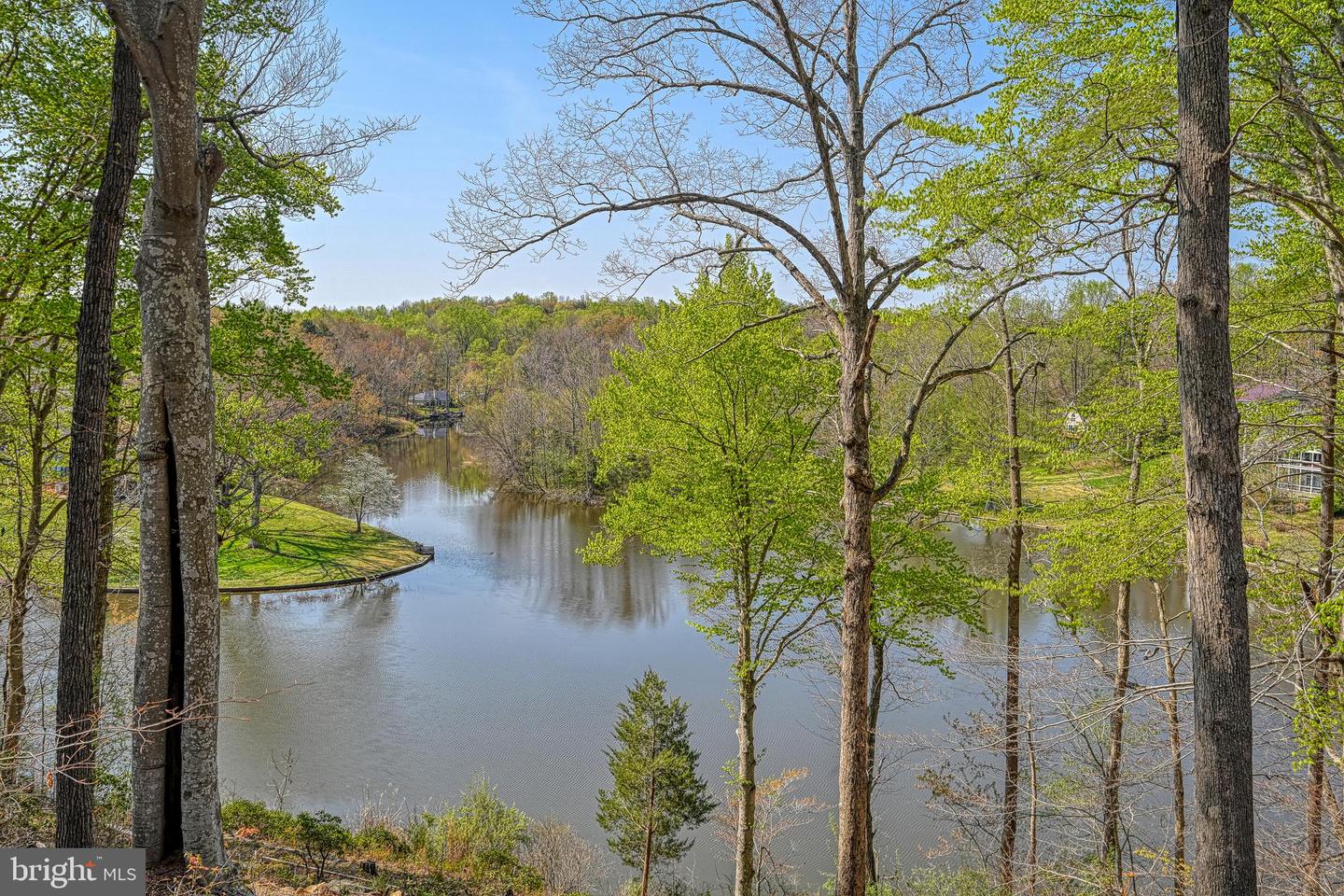 68 Clear Water Ln Property Photo 15
