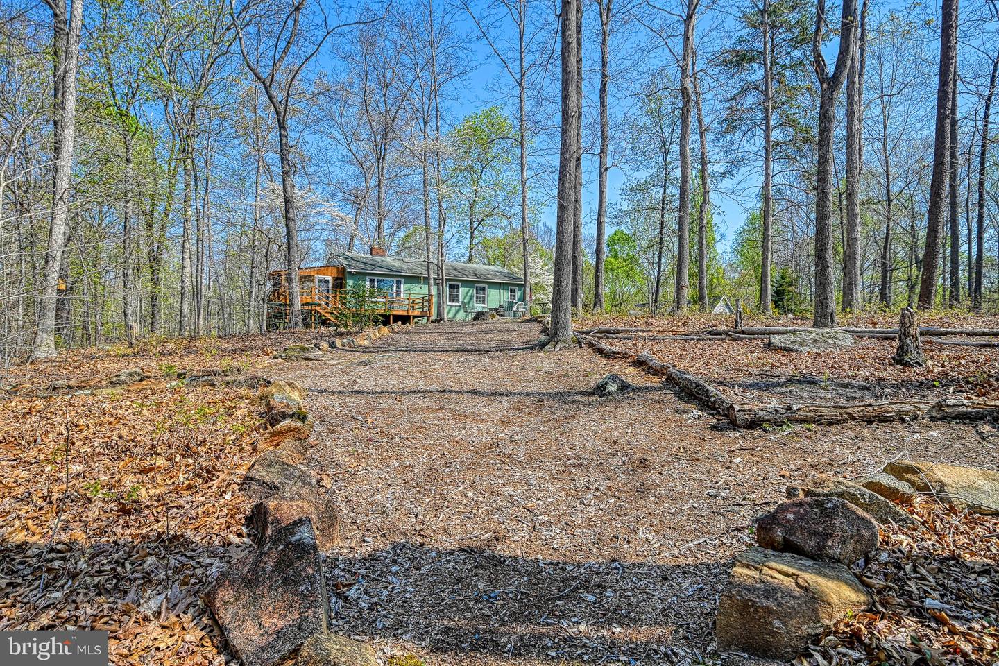68 Clear Water Ln Property Photo 47