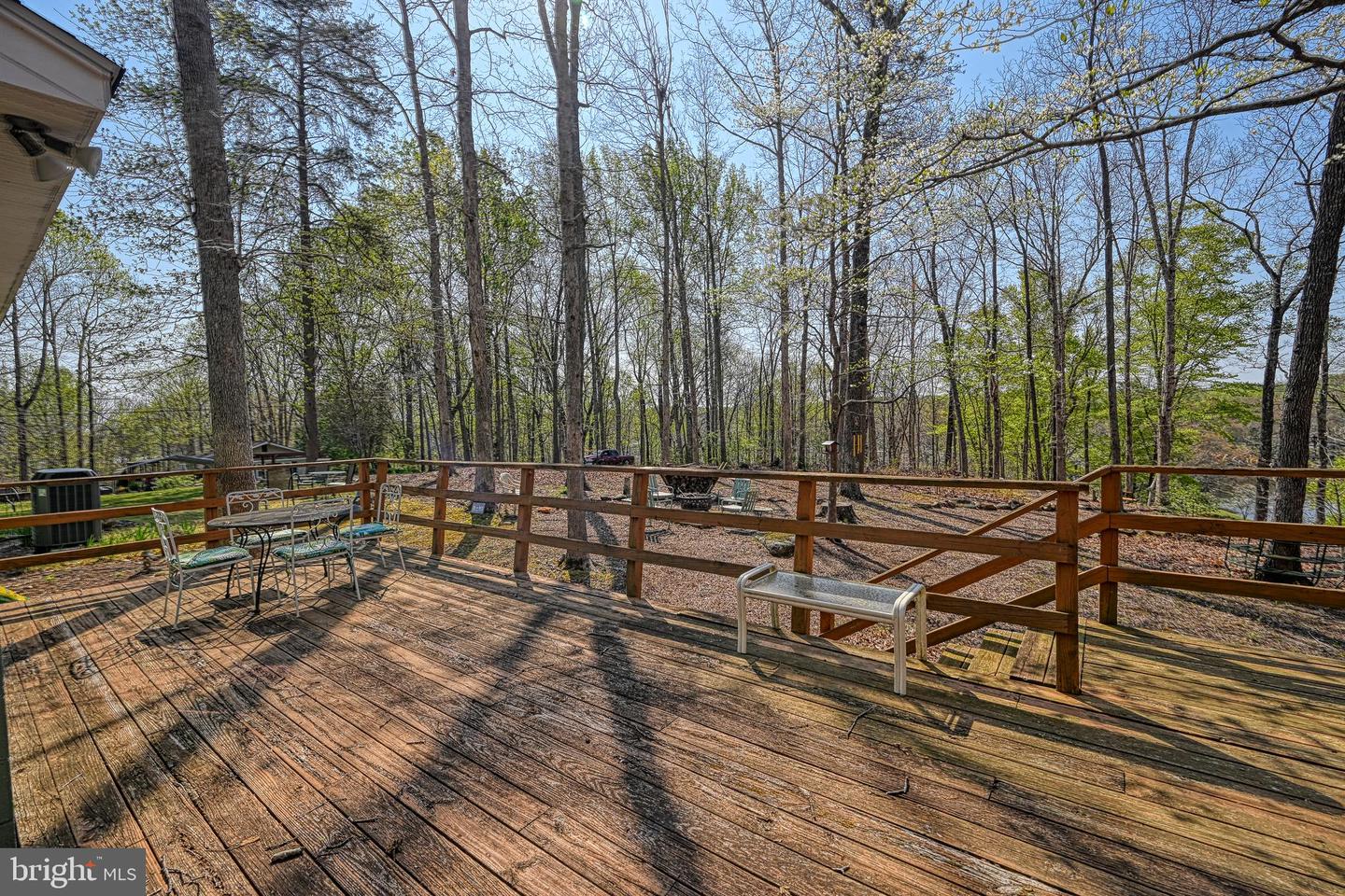 68 Clear Water Ln Property Photo 48