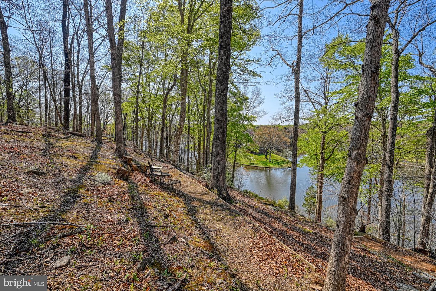 68 Clear Water Ln Property Photo 50
