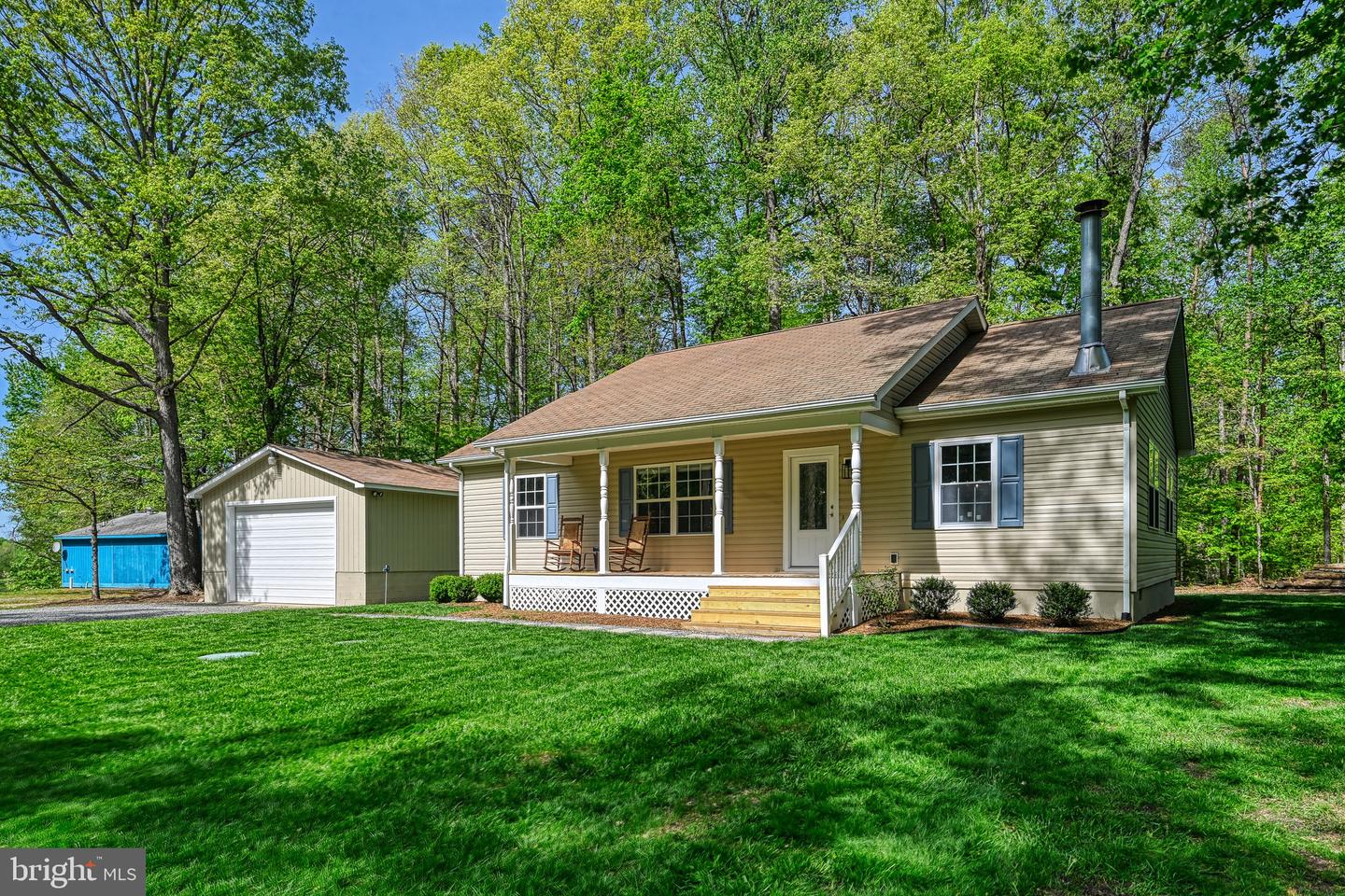 343 Aspen Hill Rd Property Photo