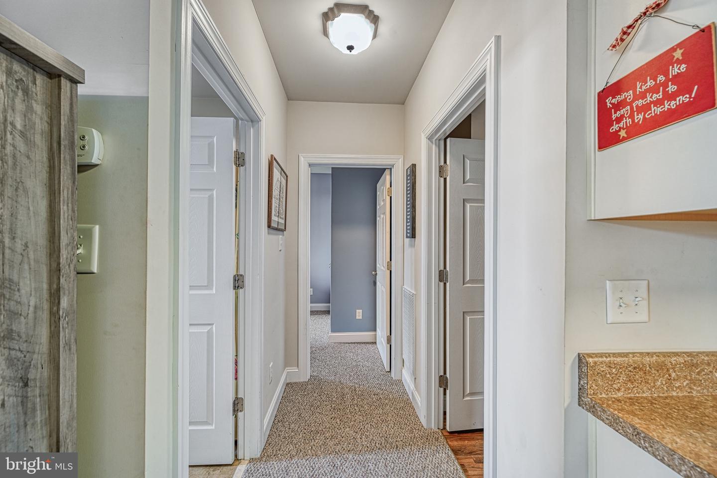 79 Carrie Ct Property Photo 68
