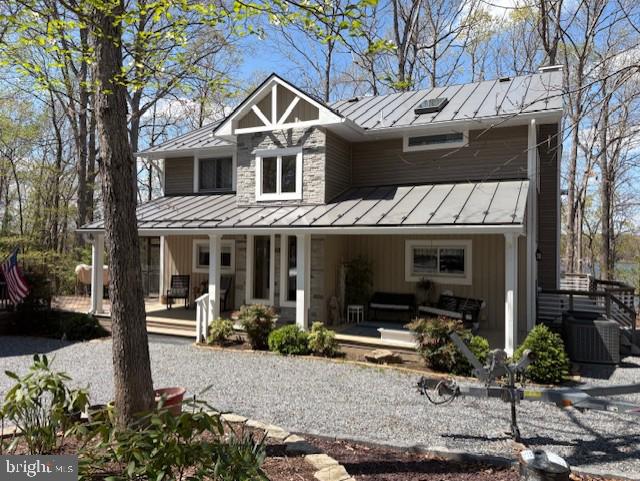 524 Douglas Rd Property Photo