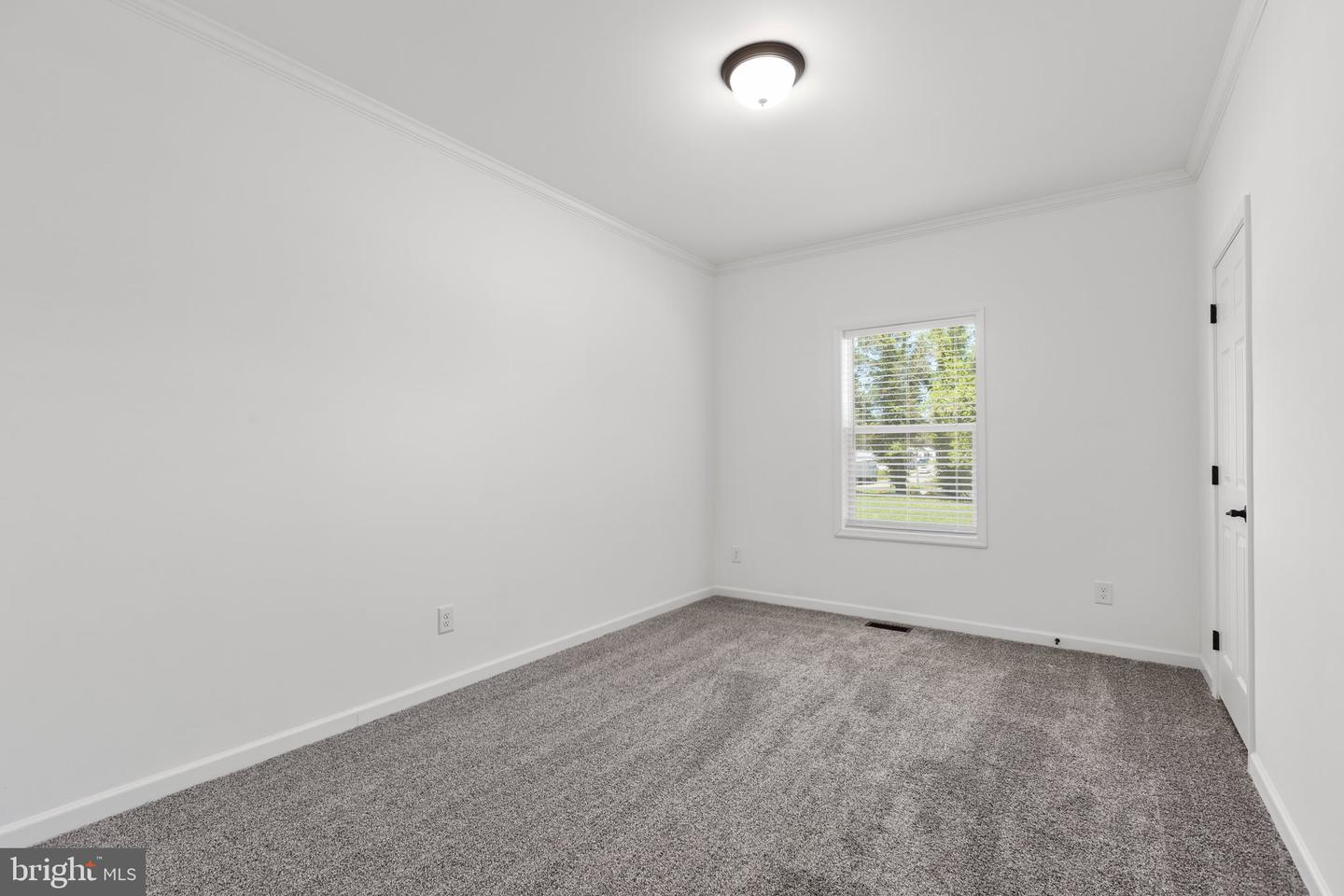 816 Mineral Ave Property Photo 17