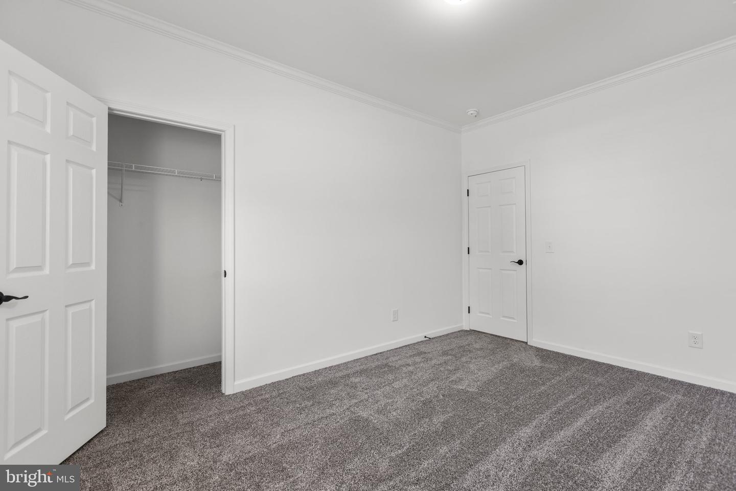 816 Mineral Ave Property Photo 18