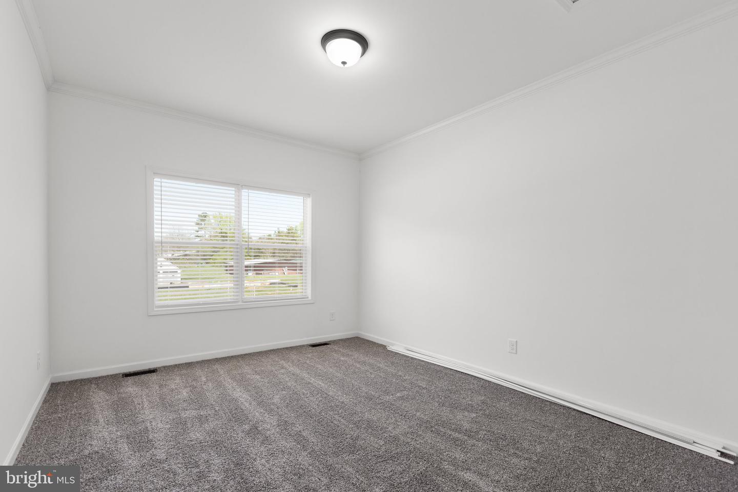 816 Mineral Ave Property Photo 19