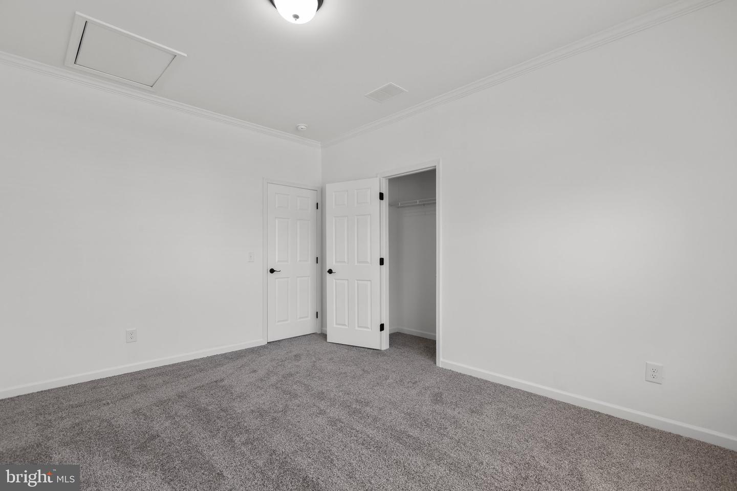 816 Mineral Ave Property Photo 20