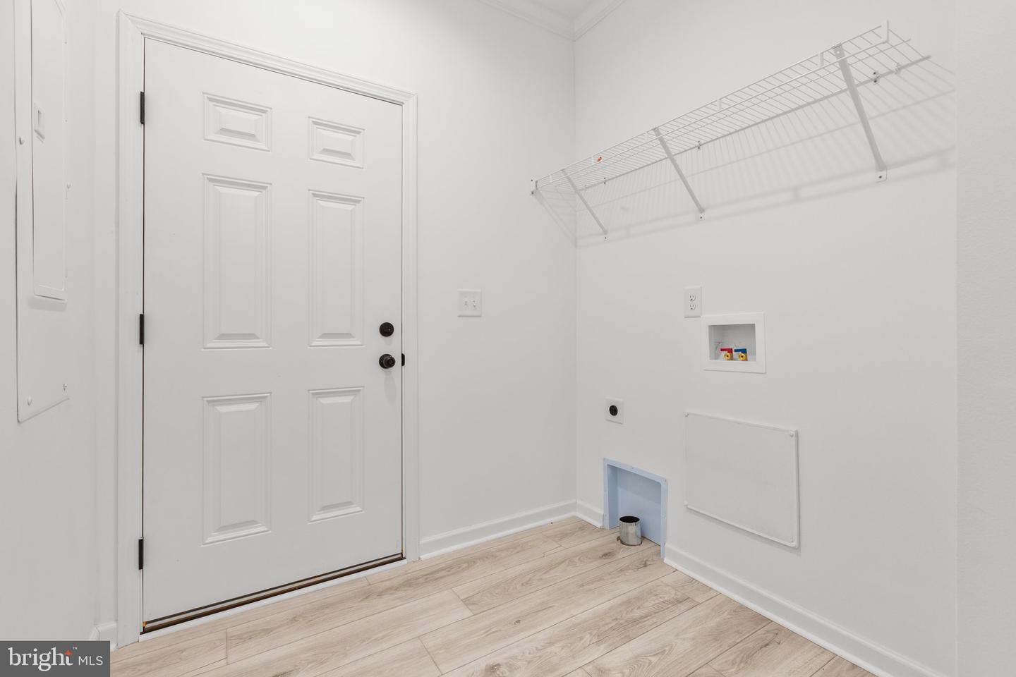 816 Mineral Ave Property Photo 23