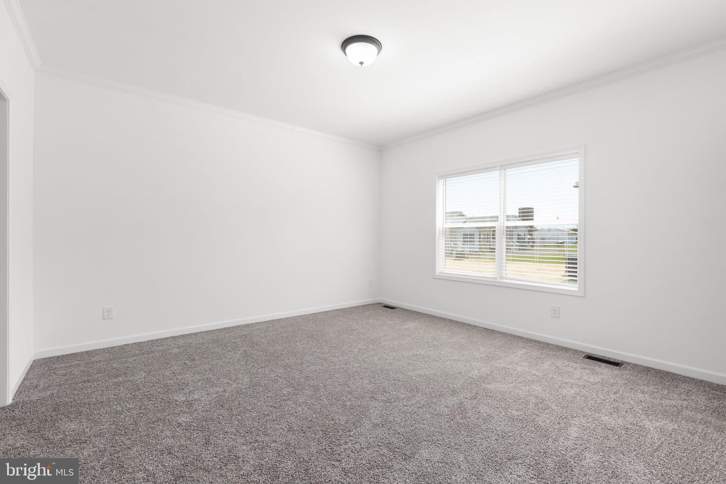 816 Mineral Ave Property Photo 24