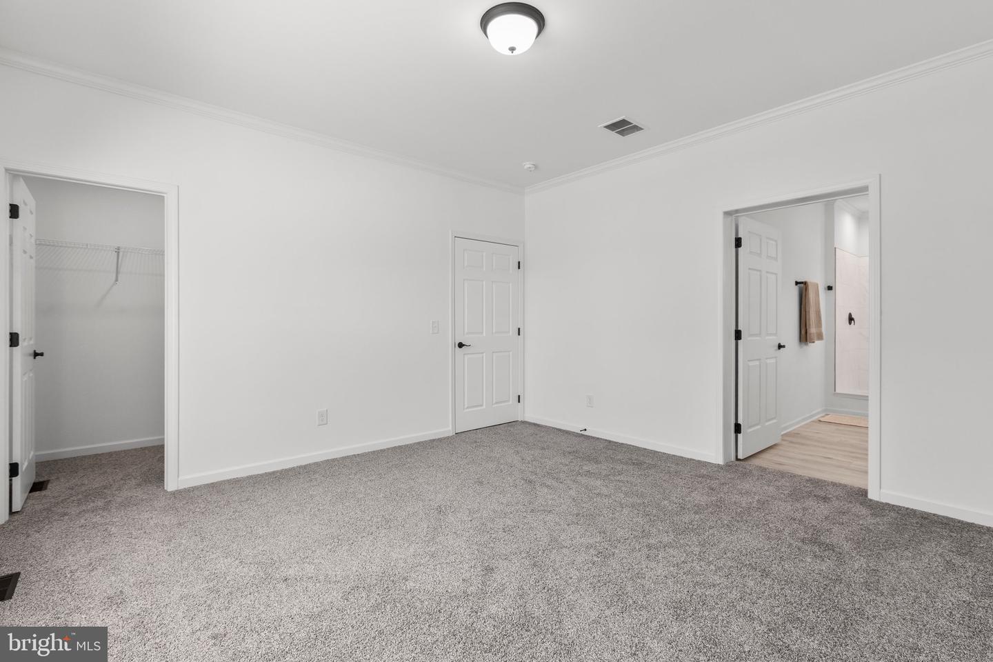 816 Mineral Ave Property Photo 25