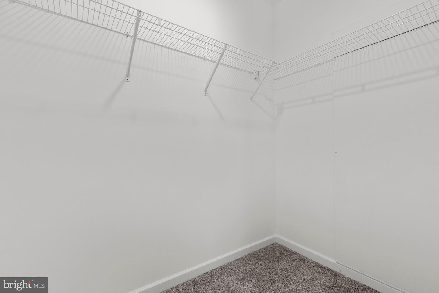 816 Mineral Ave Property Photo 26