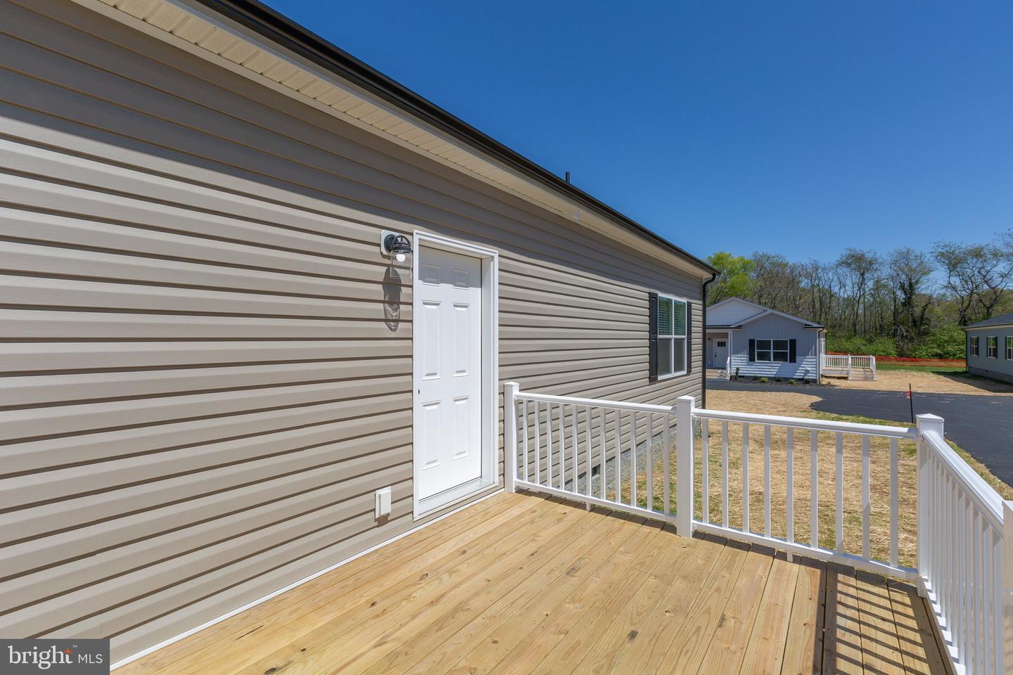 816 Mineral Ave Property Photo 30