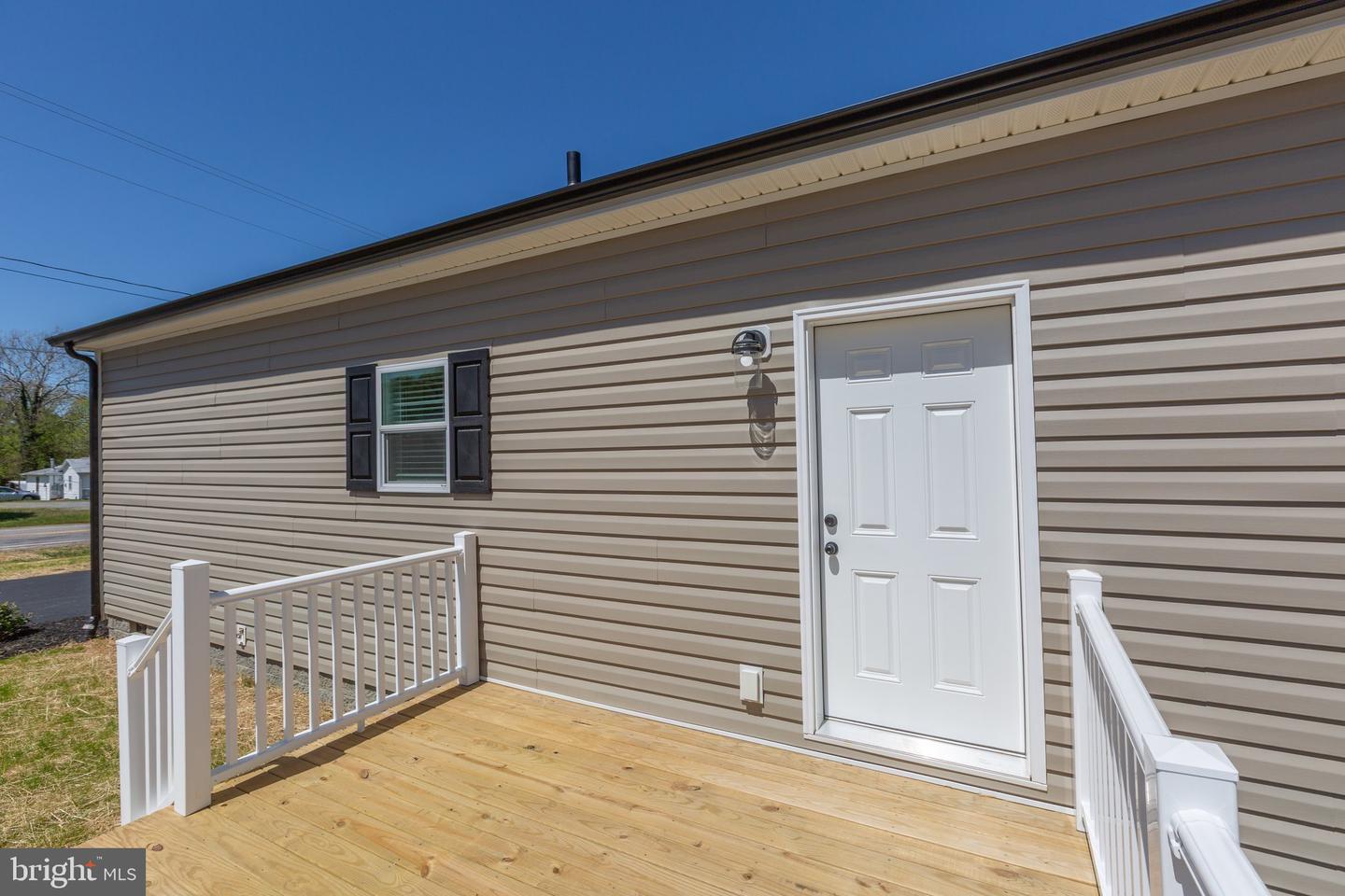 816 Mineral Ave Property Photo 32