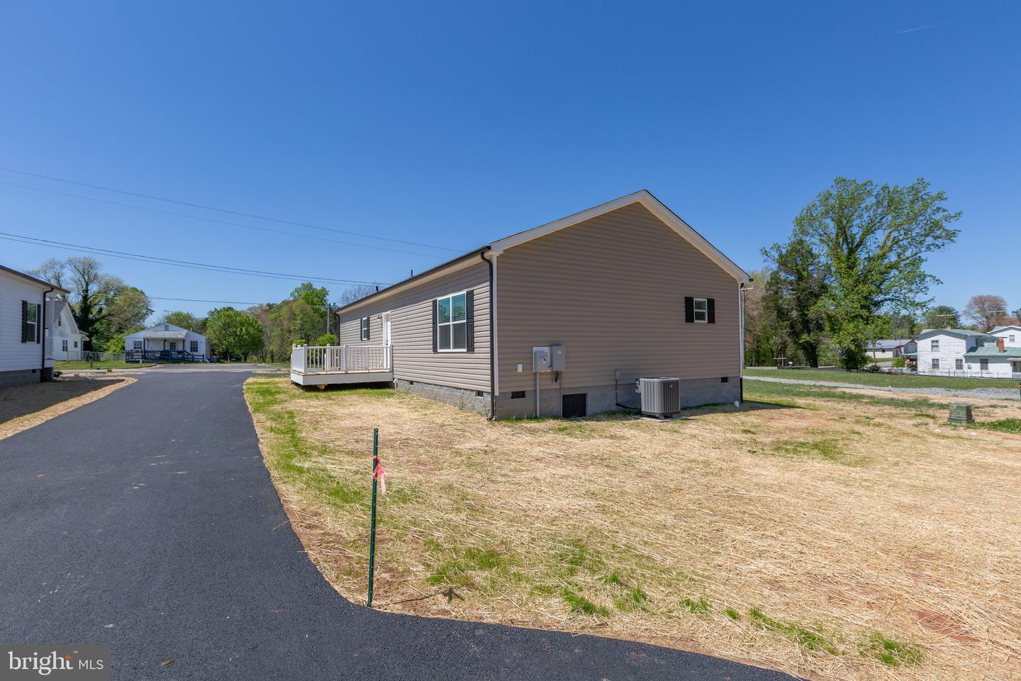 816 Mineral Ave Property Photo 33