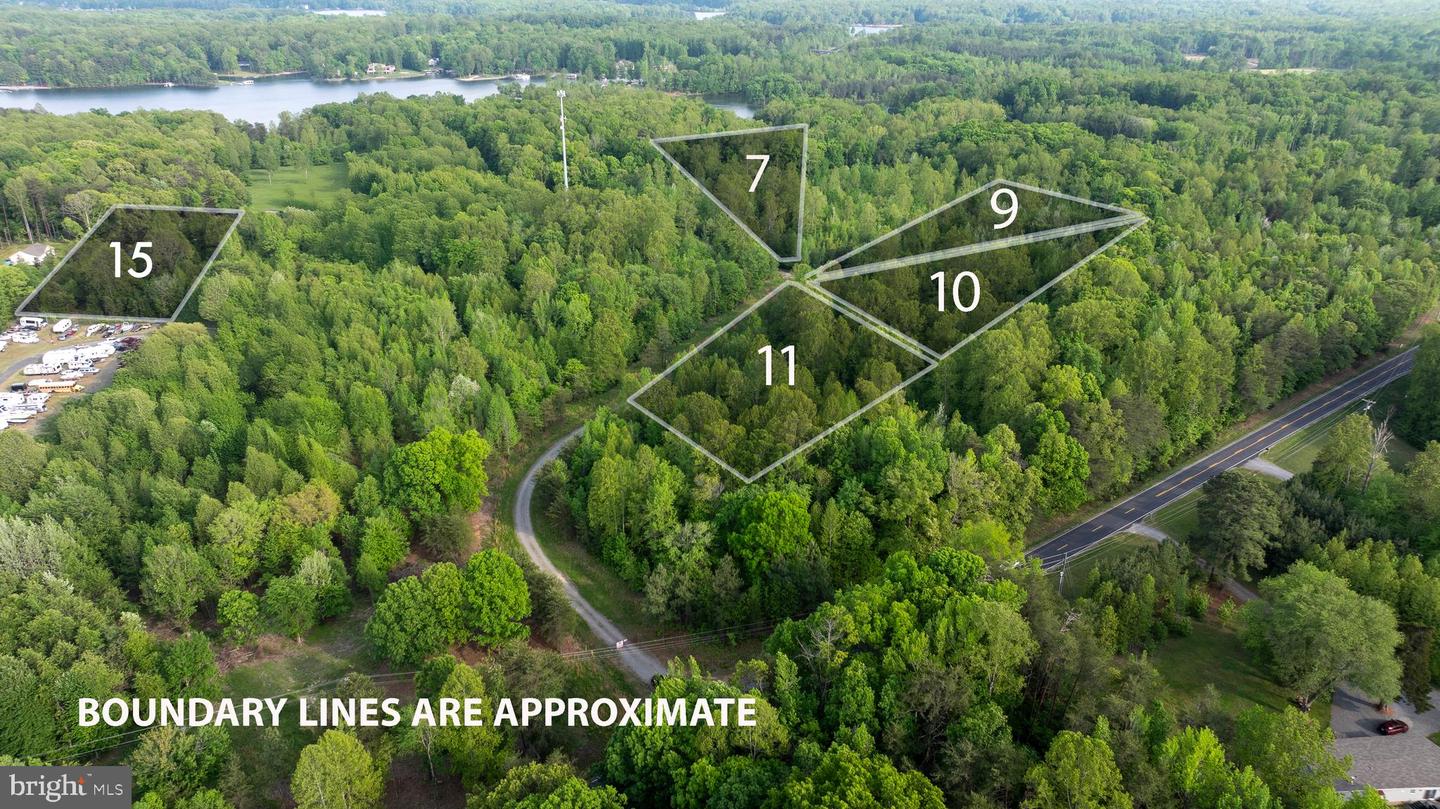 Lot 10 Kimberly Ct Property Photo 2