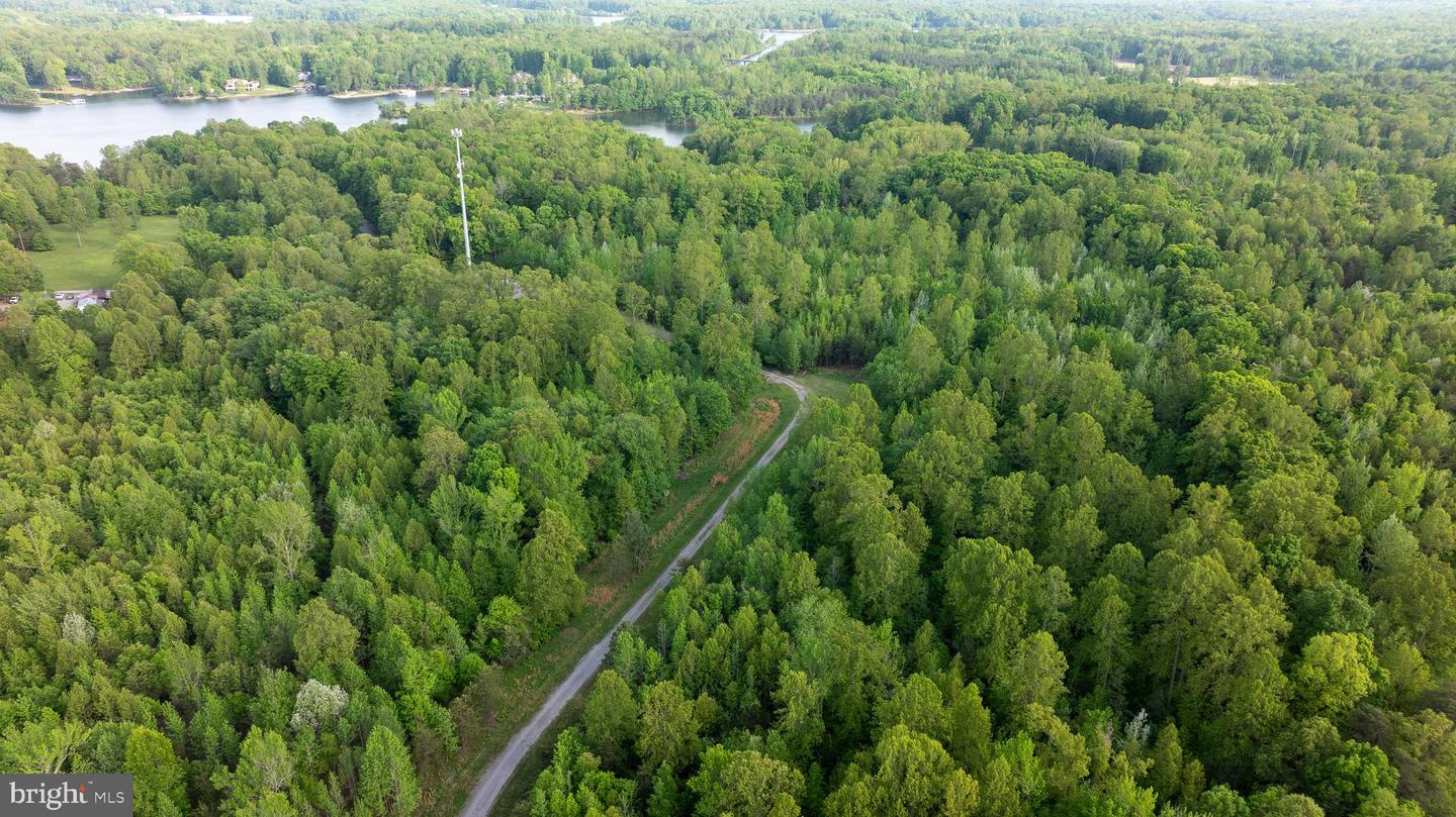 Lot 10 Kimberly Ct Property Photo 3