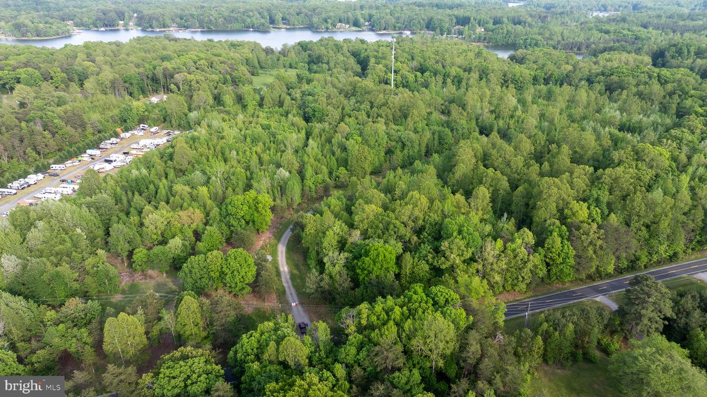 Lot 10 Kimberly Ct Property Photo 5