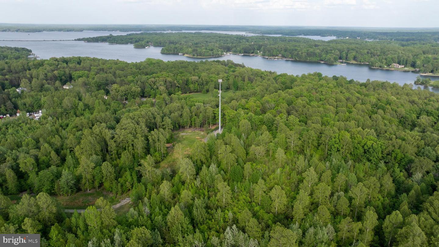 Lot 10 Kimberly Ct Property Photo 6