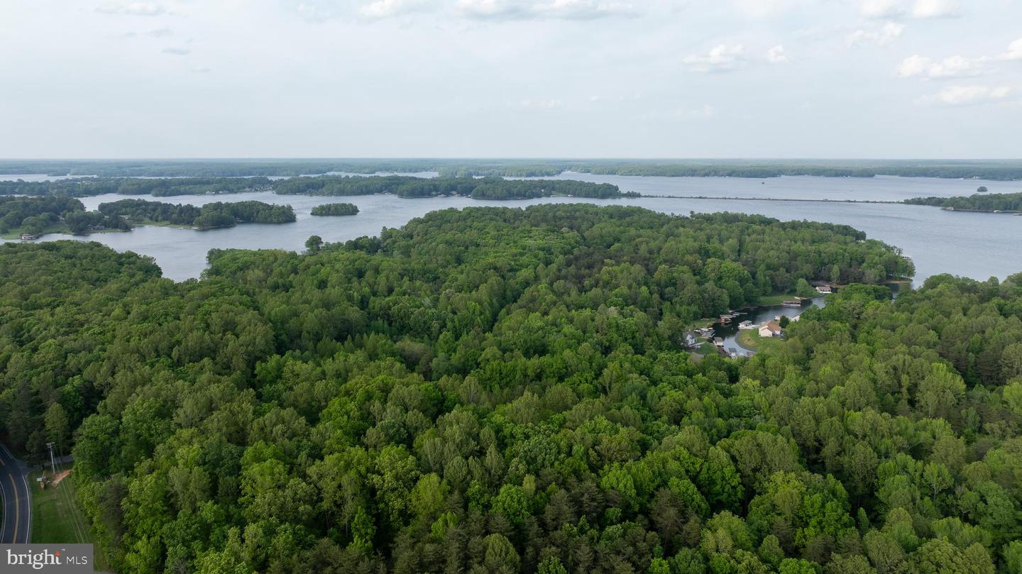 Lot 10 Kimberly Ct Property Photo 7