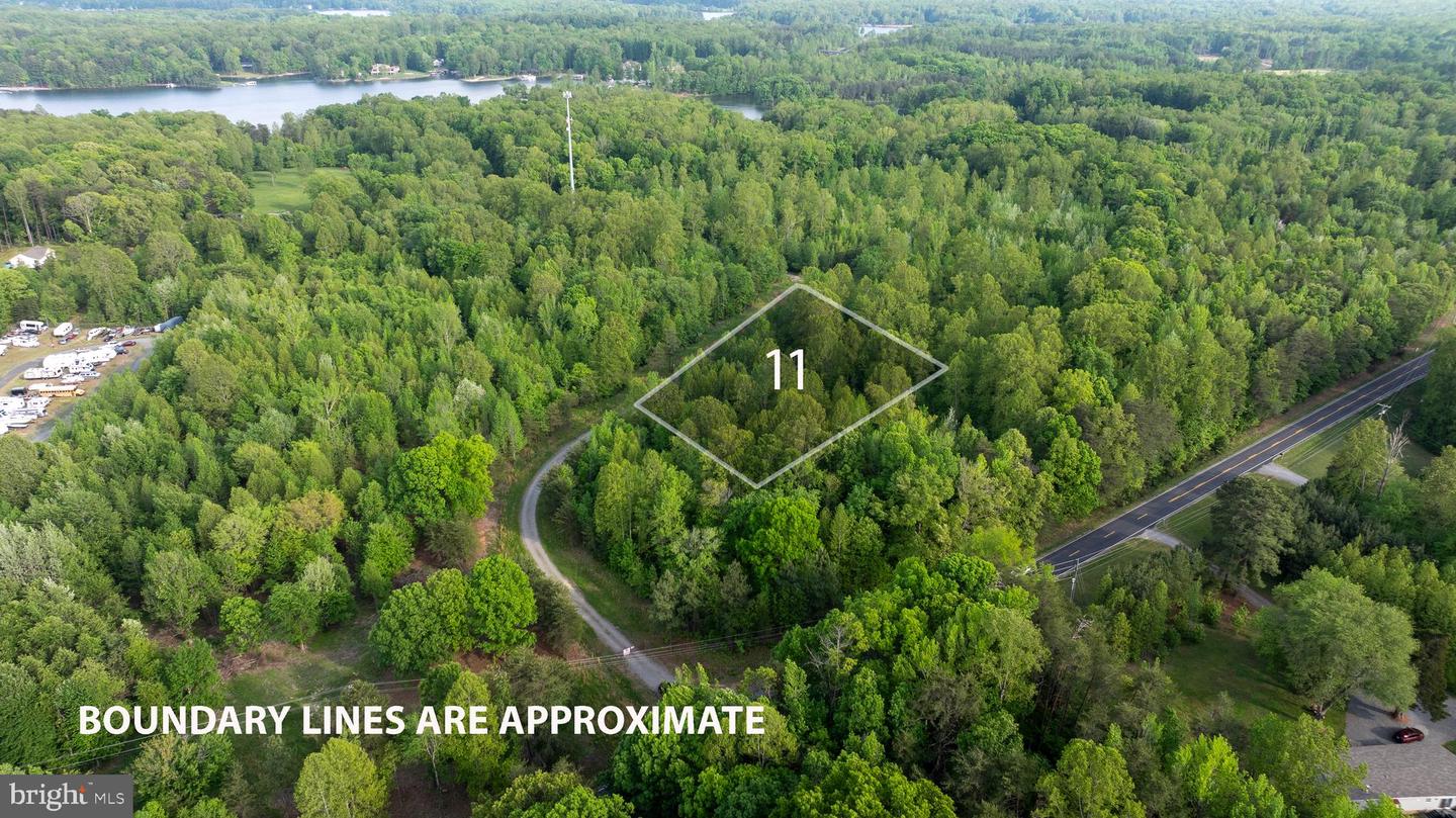 Lot 11 Kimberly Ct Property Photo 1