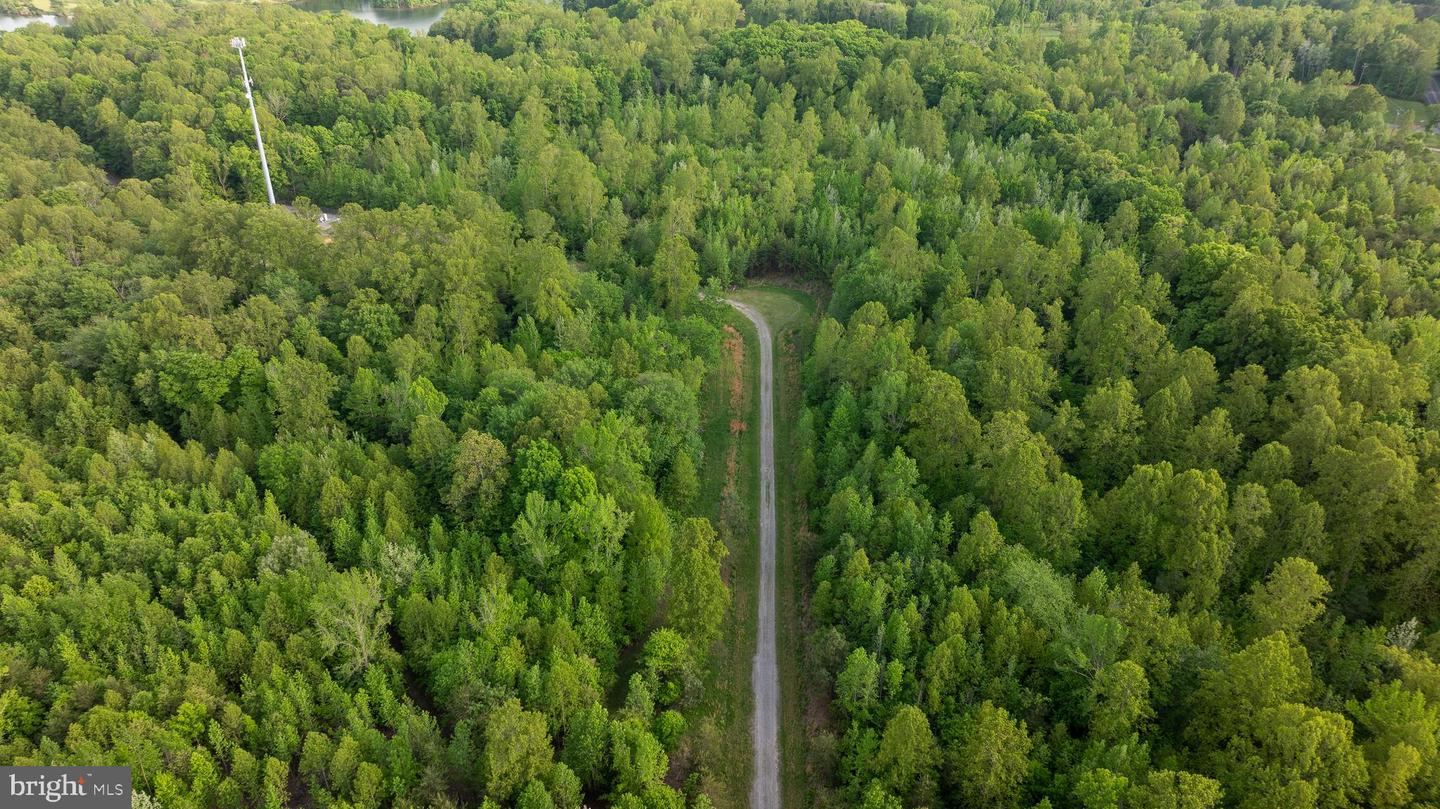 Lot 11 Kimberly Ct Property Photo 3