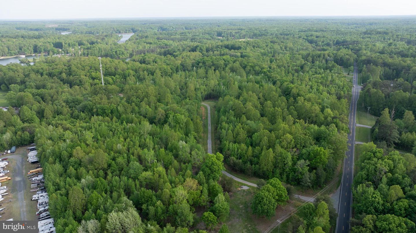 Lot 11 Kimberly Ct Property Photo 4