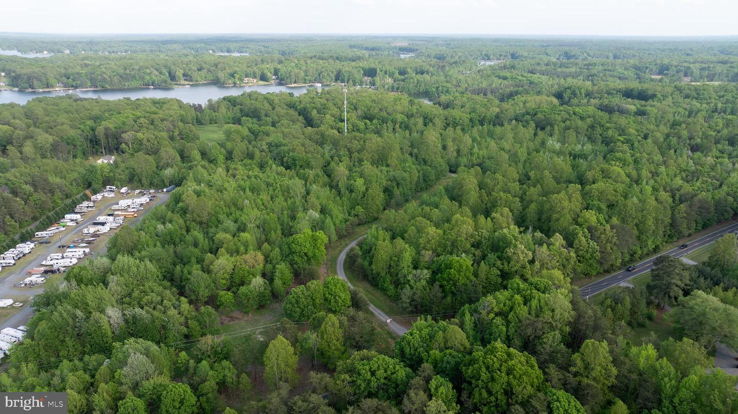 Lot 11 Kimberly Ct Property Photo 5