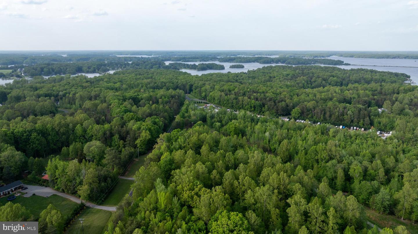 Lot 11 Kimberly Ct Property Photo 6