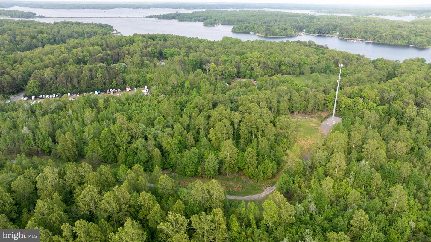 Lot 11 Kimberly Ct Property Photo 7