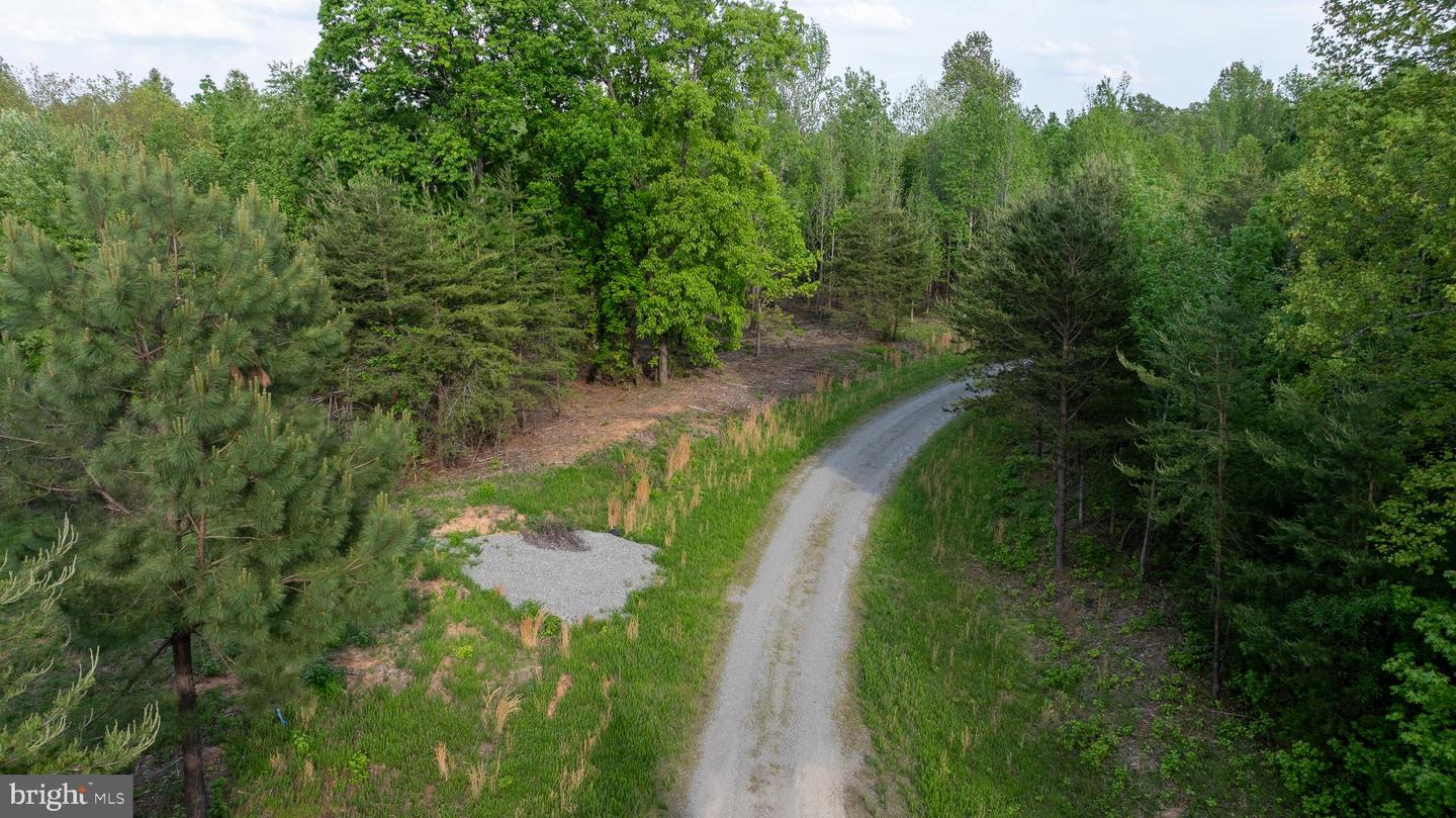 Lot 11 Kimberly Ct Property Photo 8