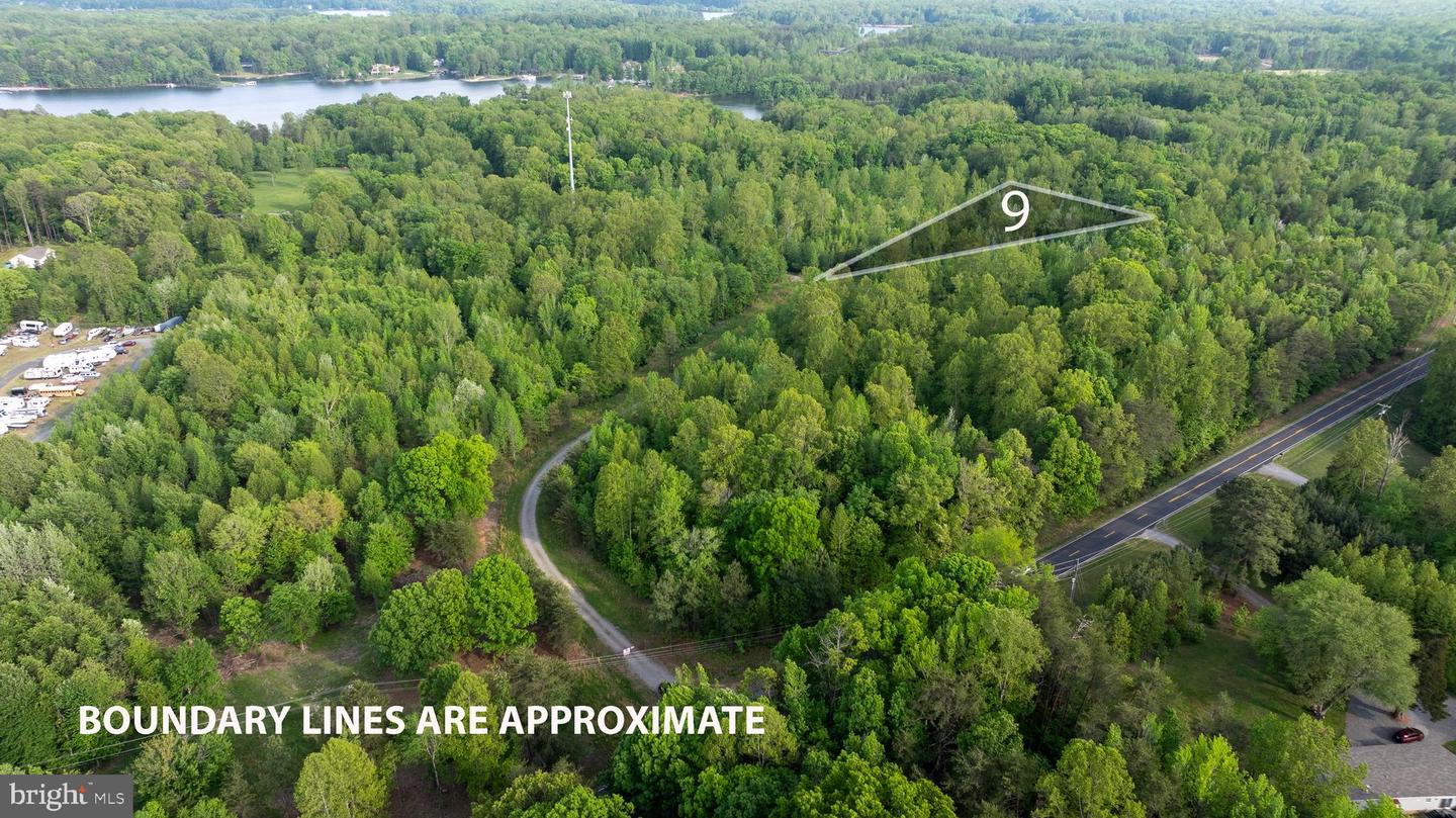 Lot 9 Kimberly Ct Property Photo 1