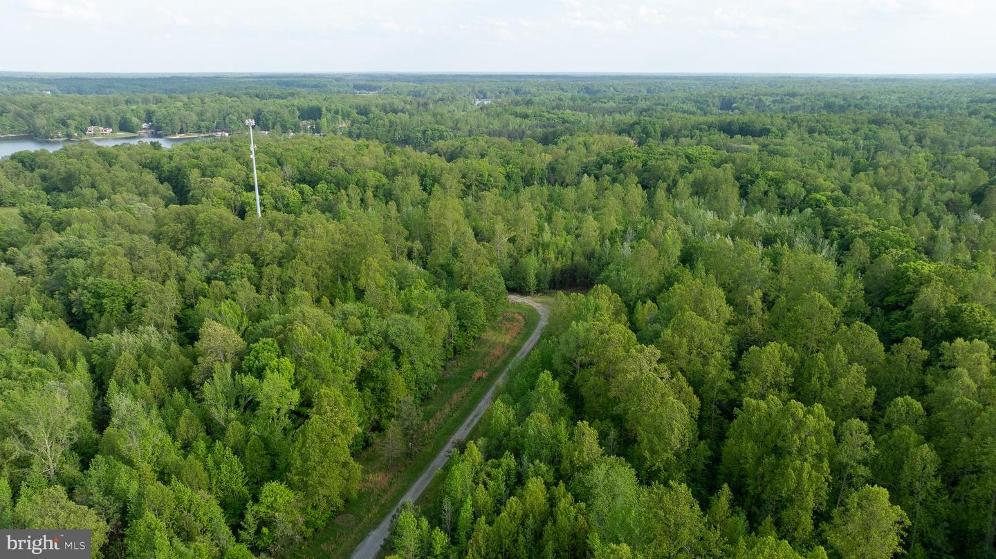 Lot 9 Kimberly Ct Property Photo 3