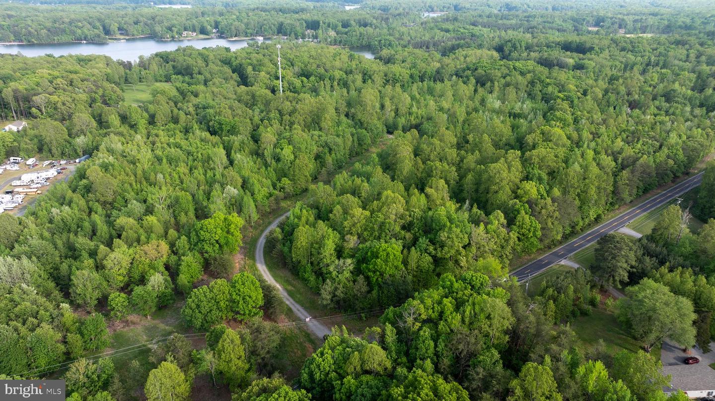 Lot 9 Kimberly Ct Property Photo 4