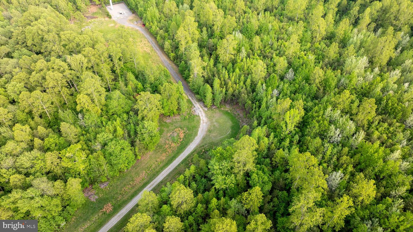 Lot 9 Kimberly Ct Property Photo 5