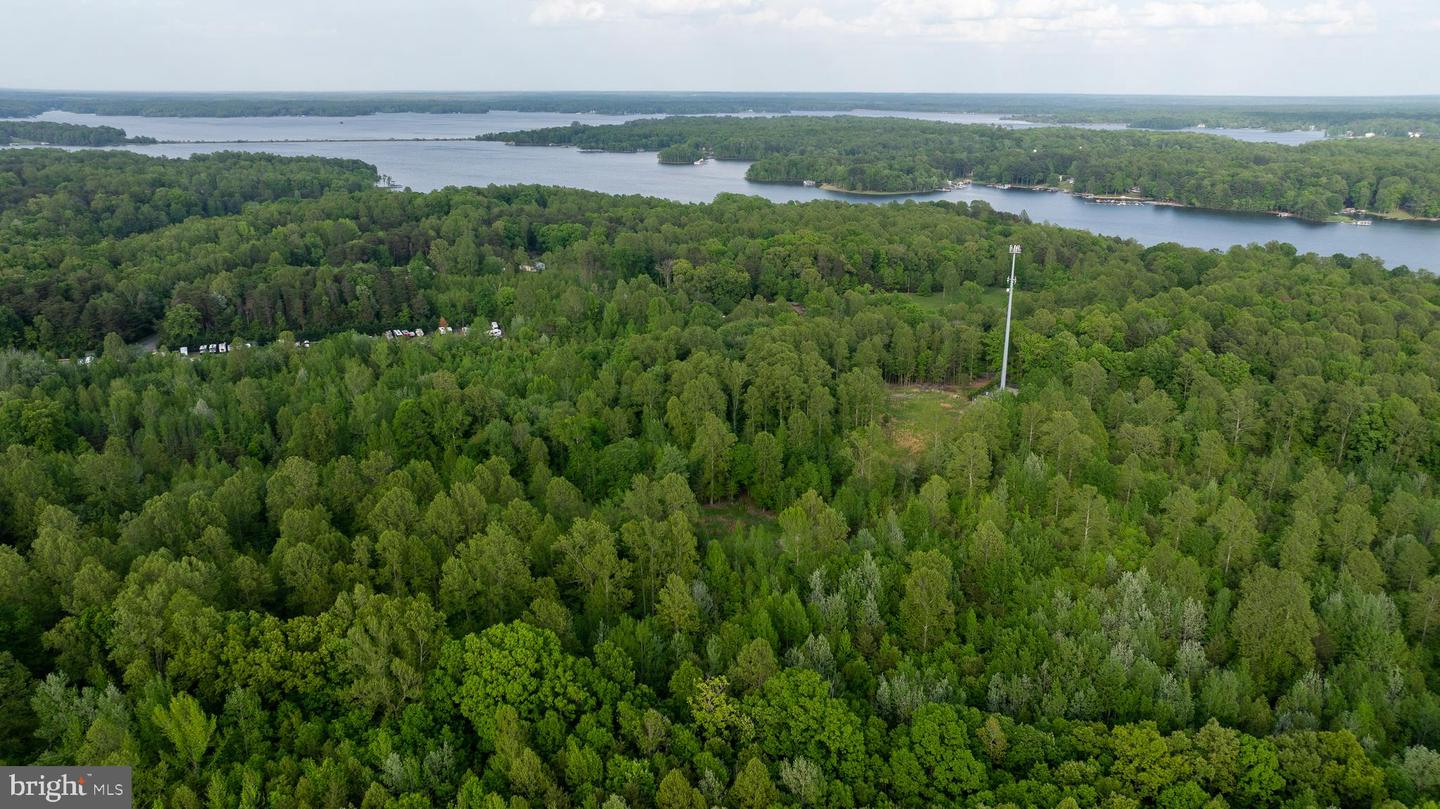 Lot 9 Kimberly Ct Property Photo 6