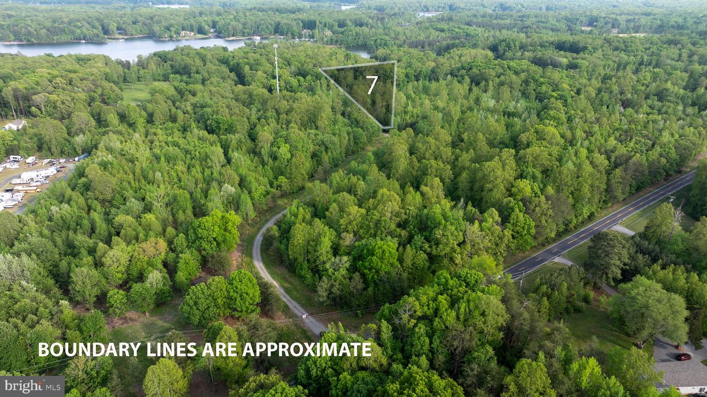 LOT 7 KIMBERLY CT