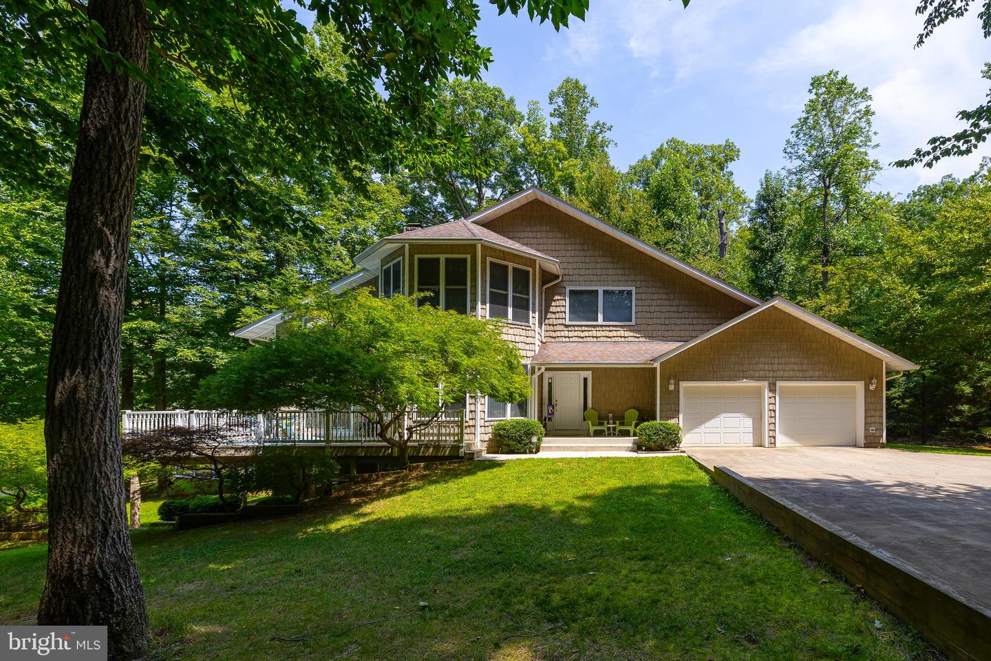 157 Cooke Ln Property Photo
