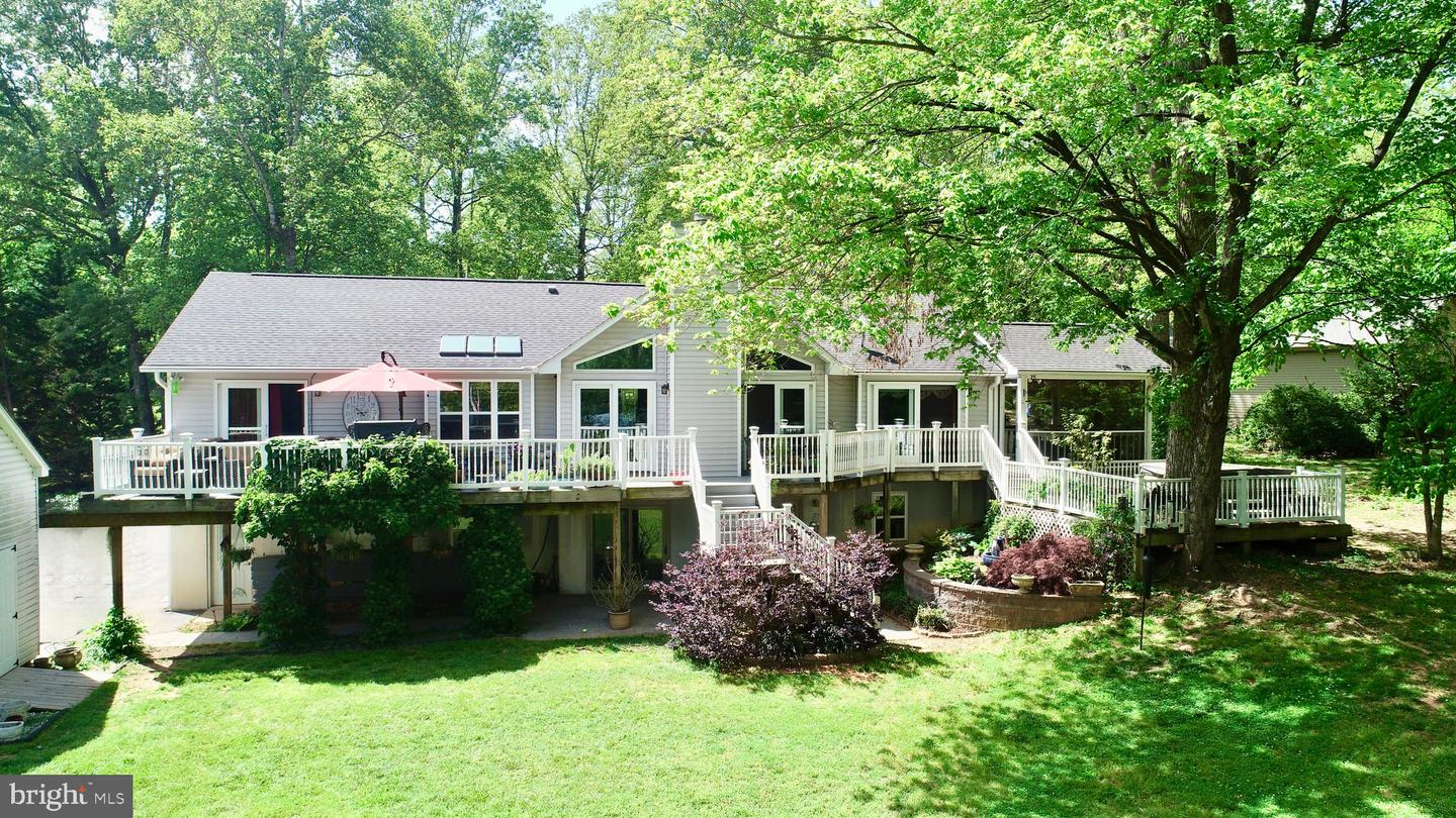 778 Overton Dr Property Photo
