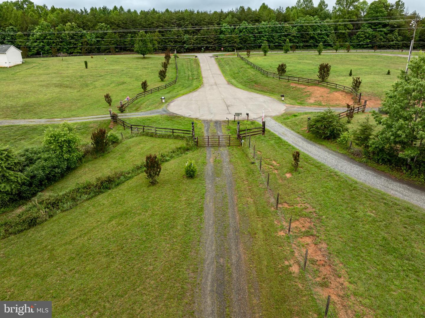 50 Elizabeth Property Photo 8