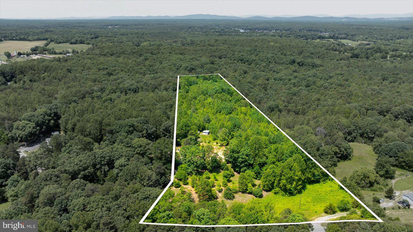 Peach Grove Road Property Photo 1