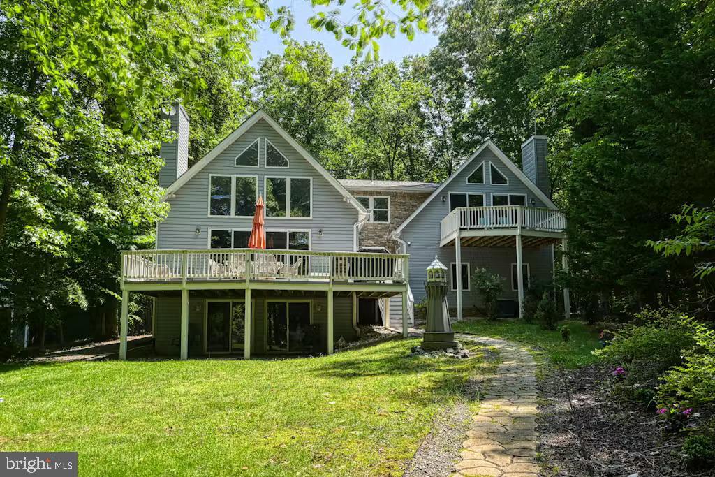 68 Emma Jane Ln Property Photo 1