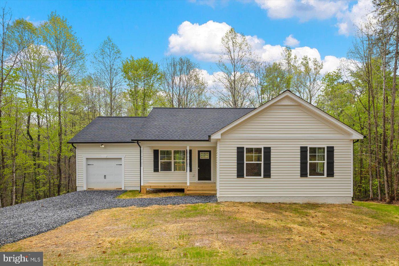 358 Hemlock Ln Property Photo 1