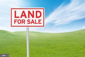 LOT 260 OAKMONT DR Property Photo 1