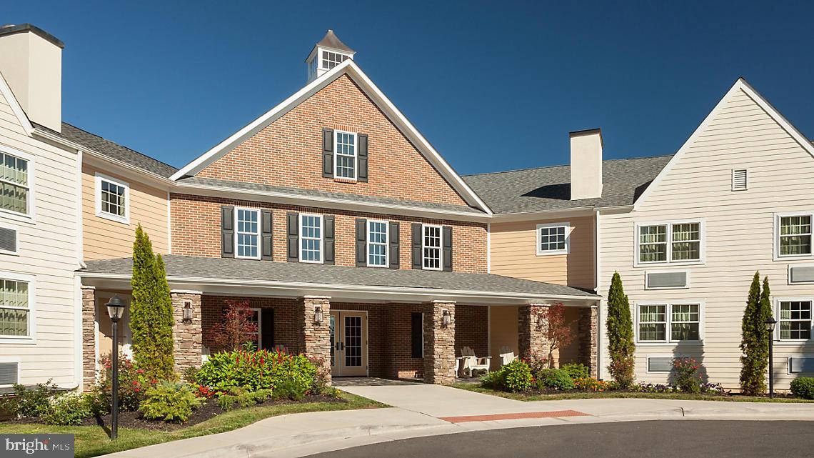 Lot 260 Oakmont Dr Property Photo 3
