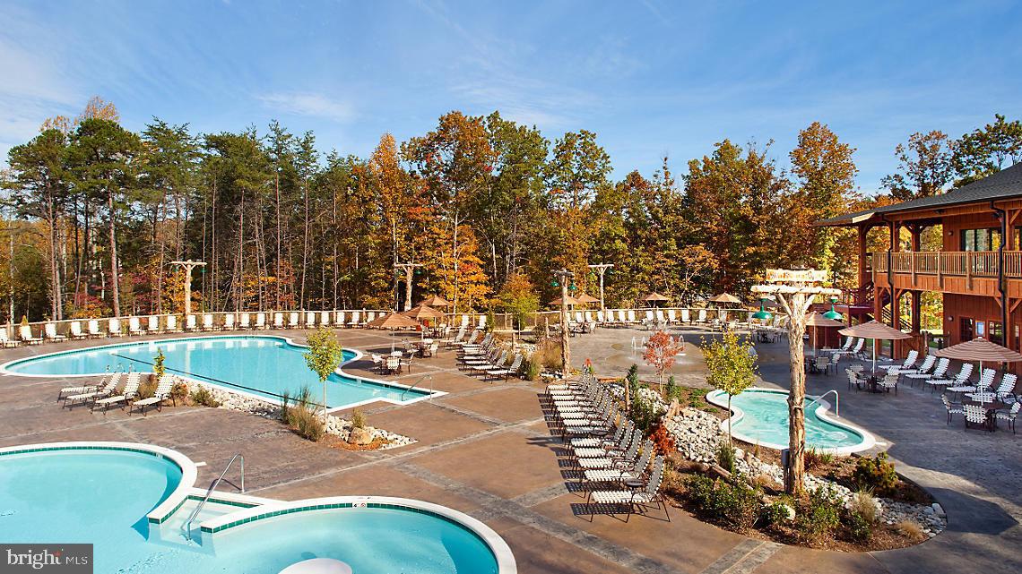 Lot 260 Oakmont Dr Property Photo 12