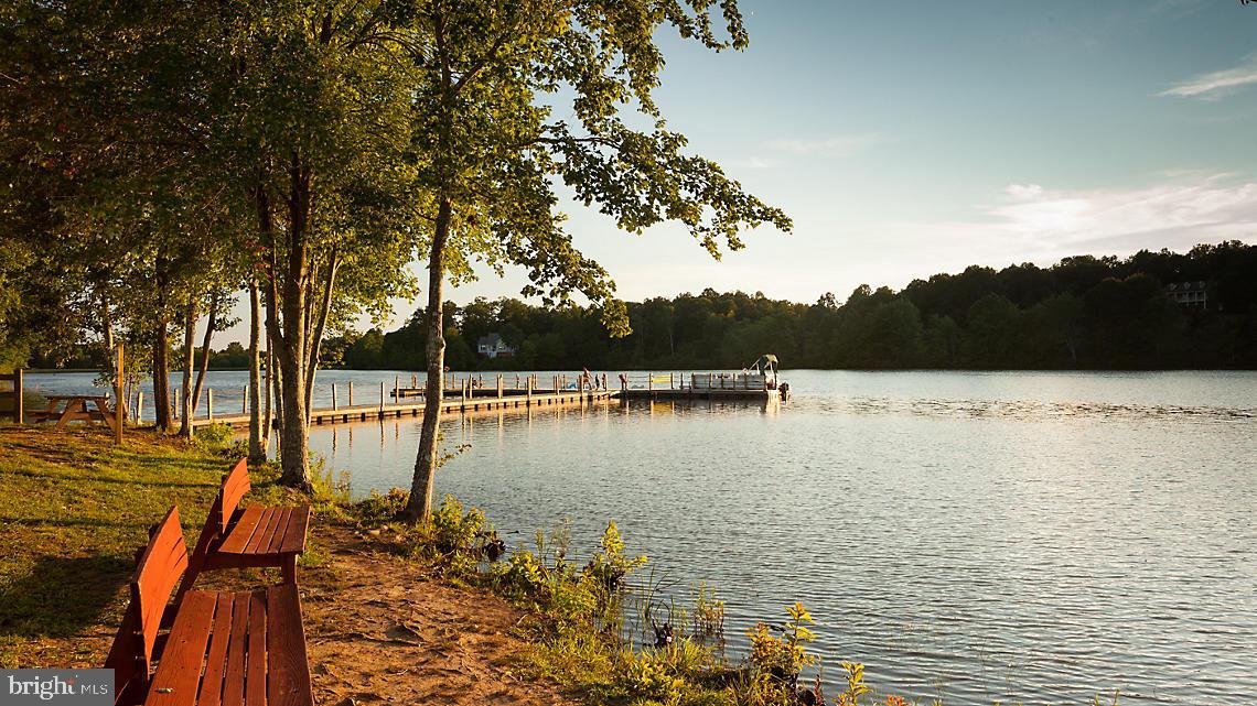 Lot 260 Oakmont Dr Property Photo 14