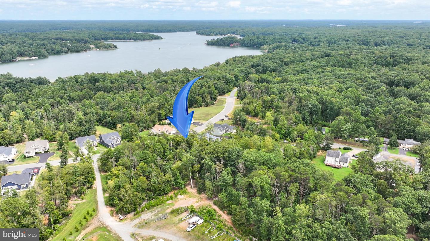 Lot 39 Sunset Loop Property Photo 5