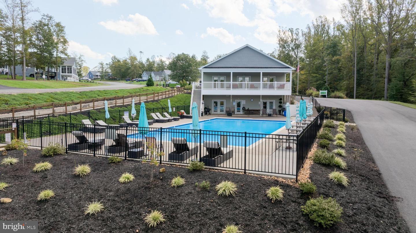 Lot 39 Sunset Loop Property Photo 6
