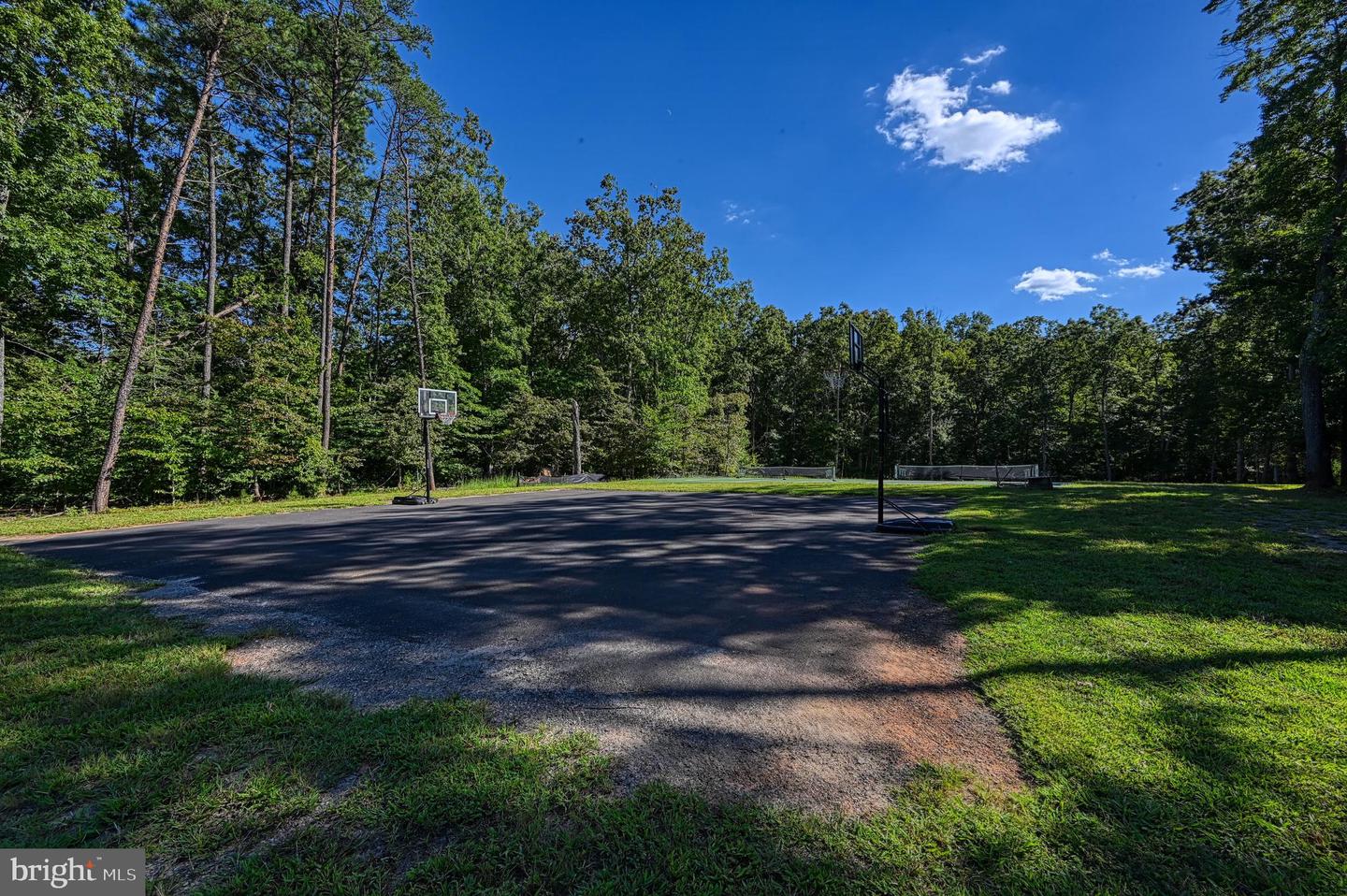 Lot 39 Sunset Loop Property Photo 14
